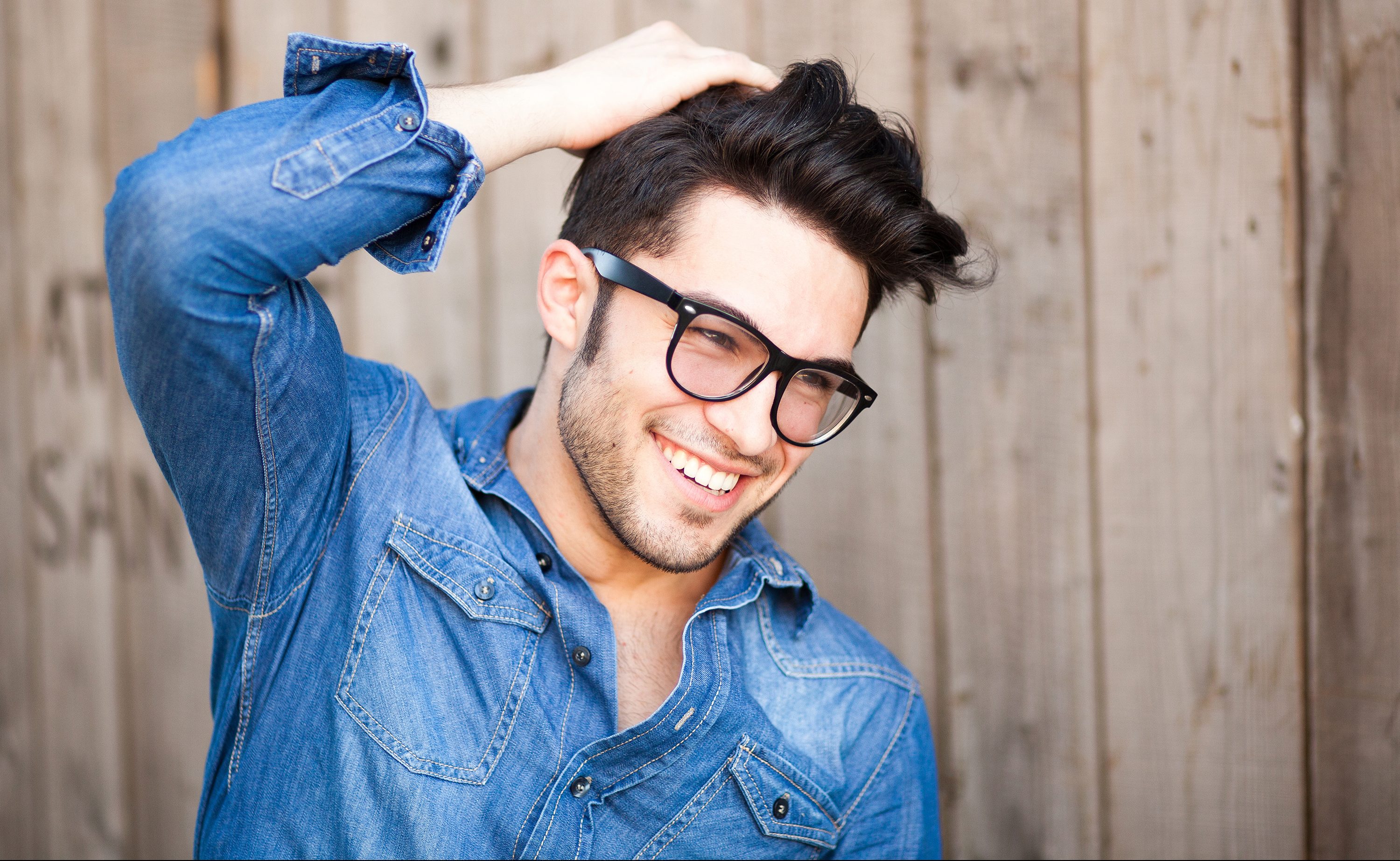 Neat Teeth Orthodontics