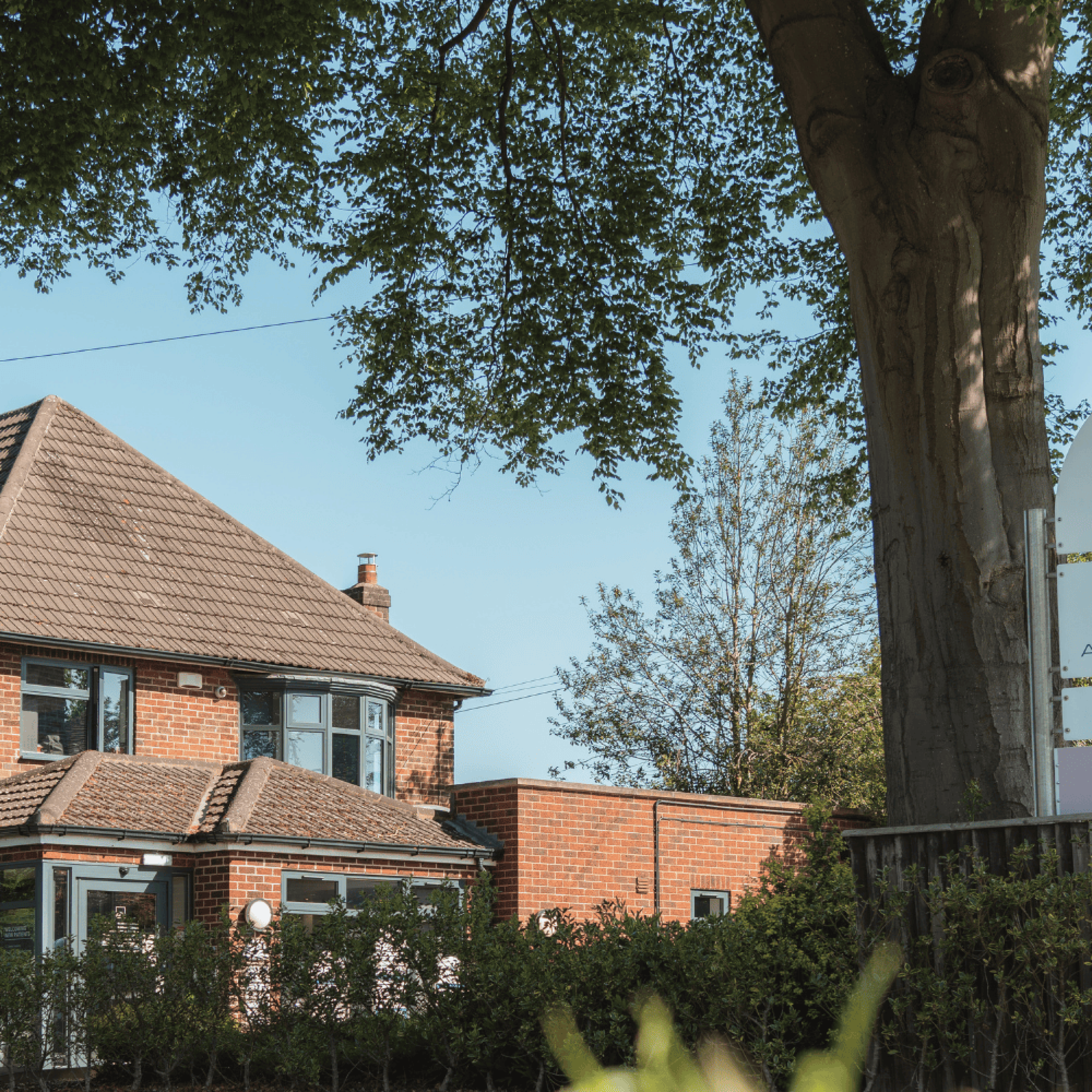 Darren Bywater Dental Care