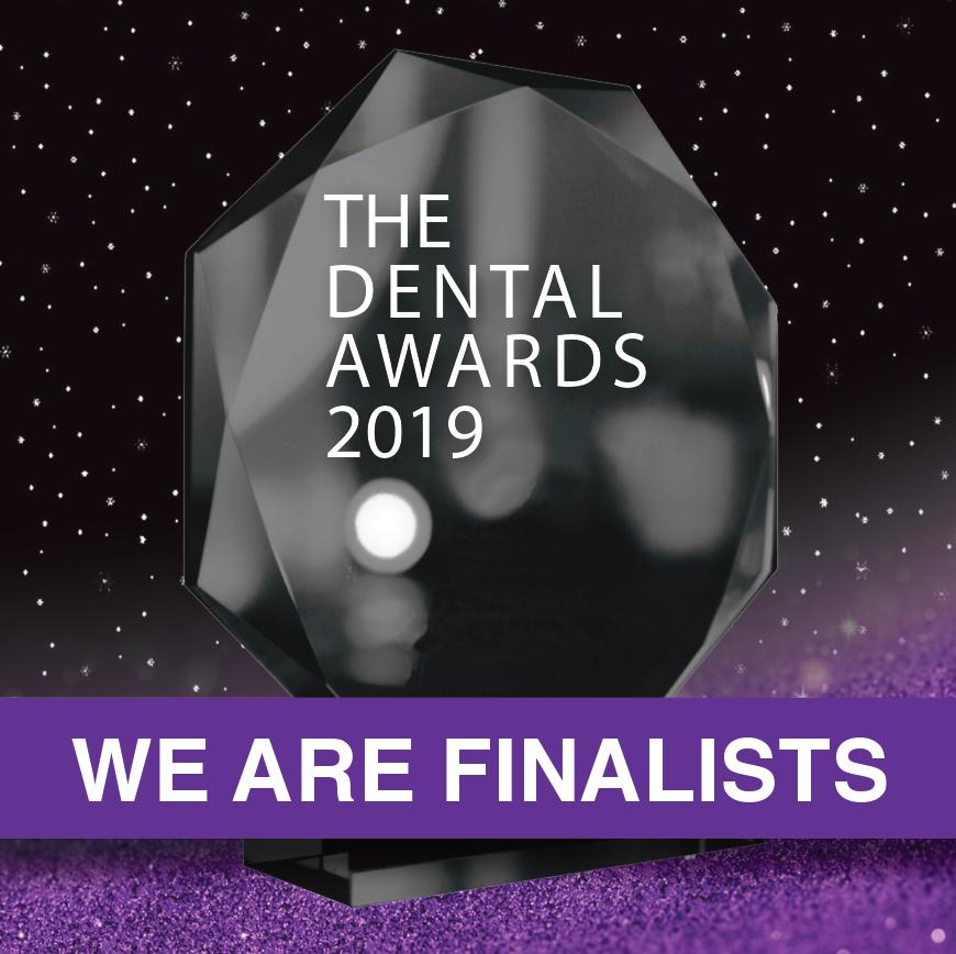 Mickleover Dental Care