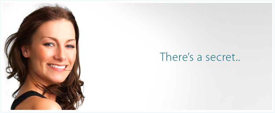 Confident Dental Care - Luton