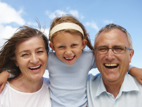 Sundon Dental Practice