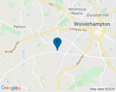 Wolverhampton Dental Clinic
