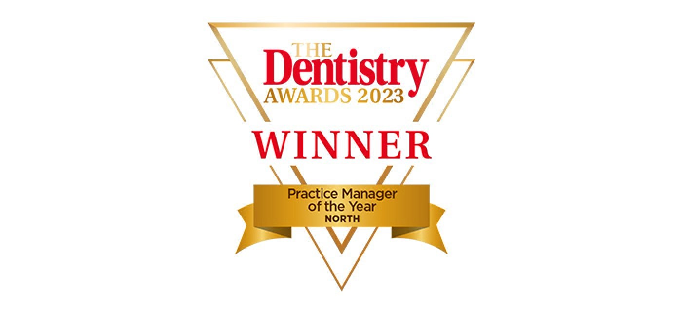 Parkside Dental Care