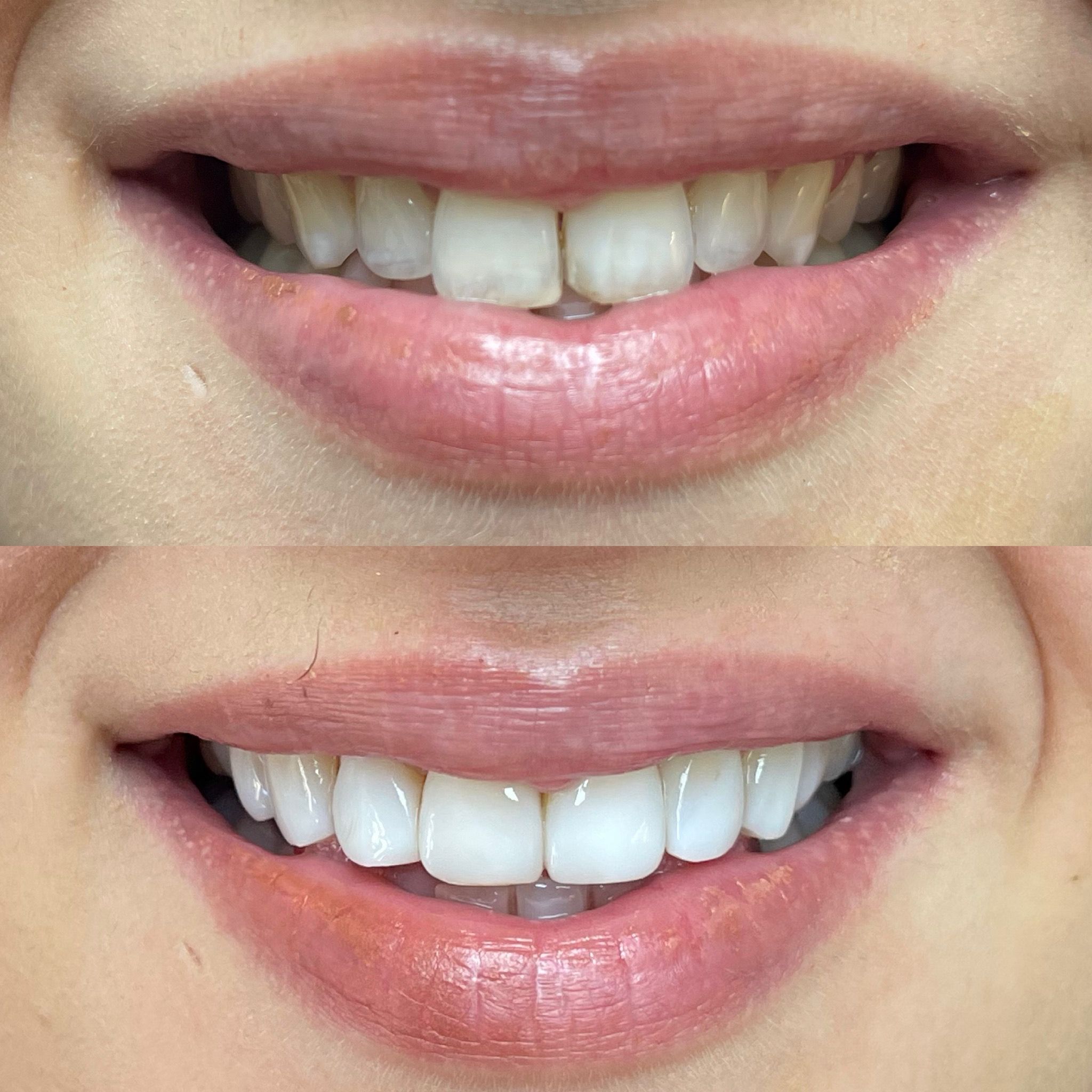 Larcholme Dental Practice