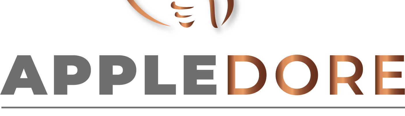 Appledore Dental Clinic