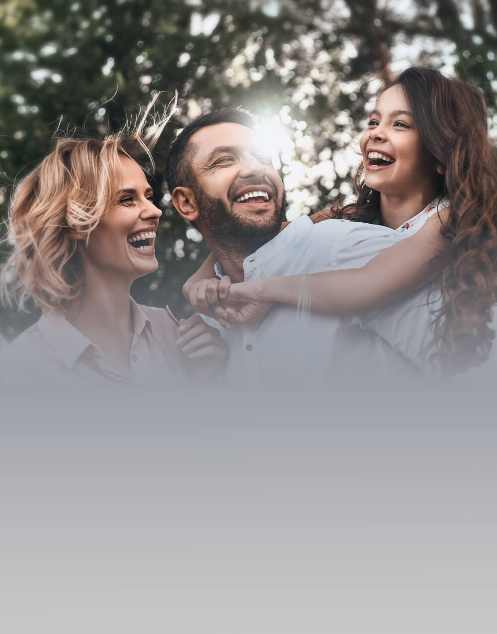 British Dental Clinic