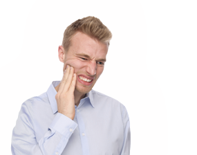 Aspects Dental & Referral