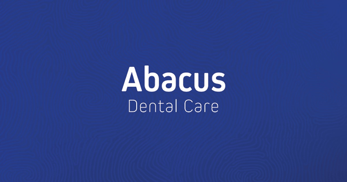 Abacus Dental Care
