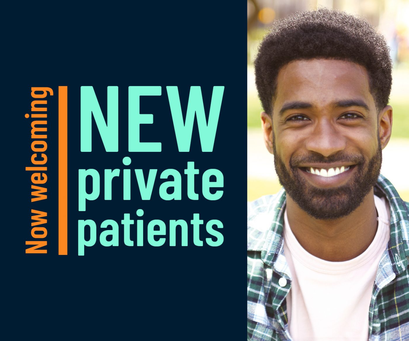 Two Mile Ash Dental & Implant Clinic