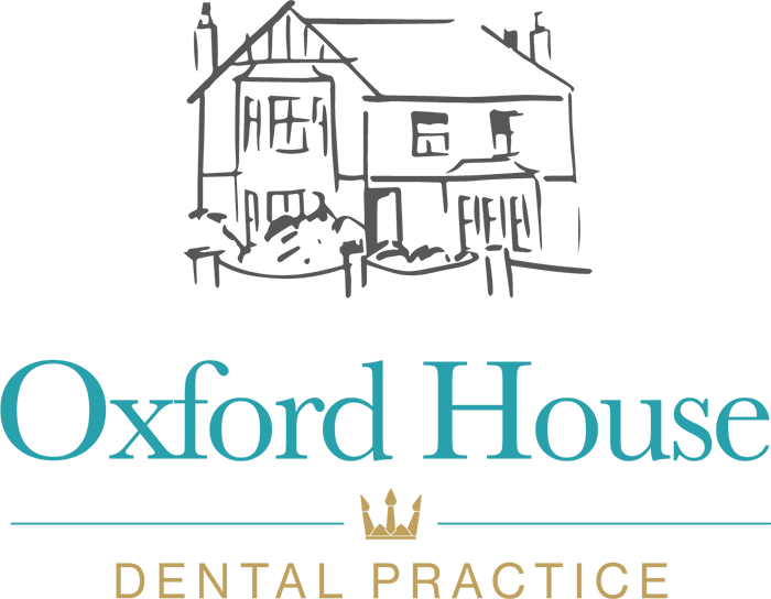 Oxford House Dental Practice