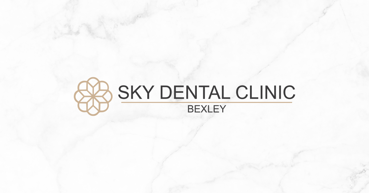 Sky Dental Clinic