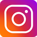 Bexleyheath Dental Practice