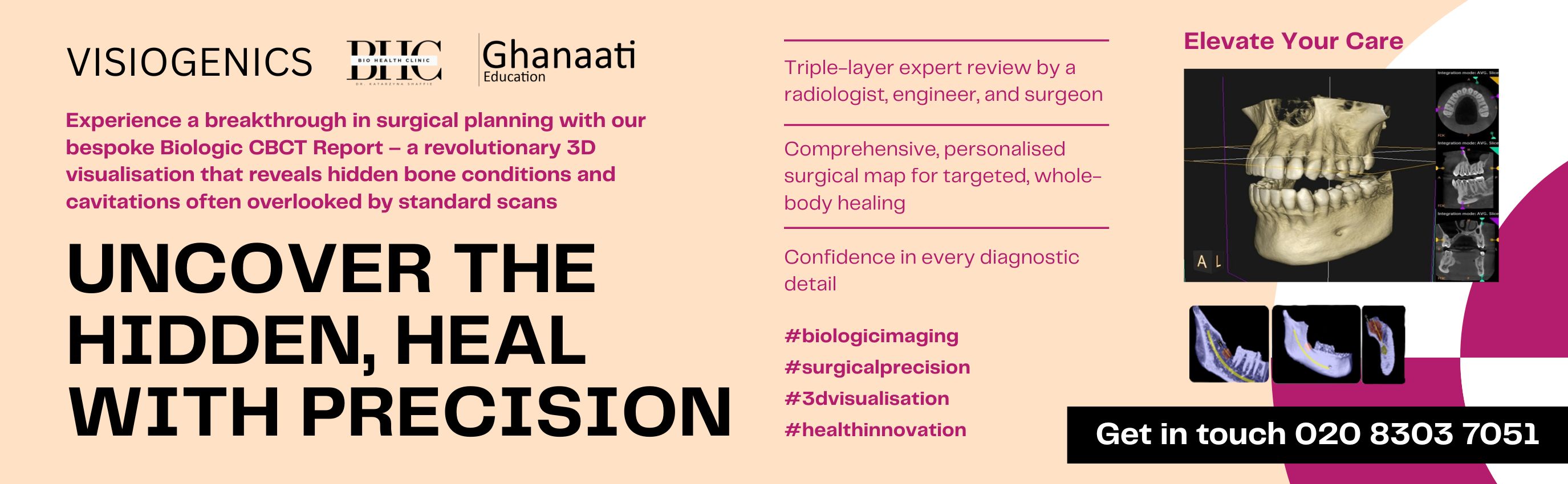 The Sandford photo 1