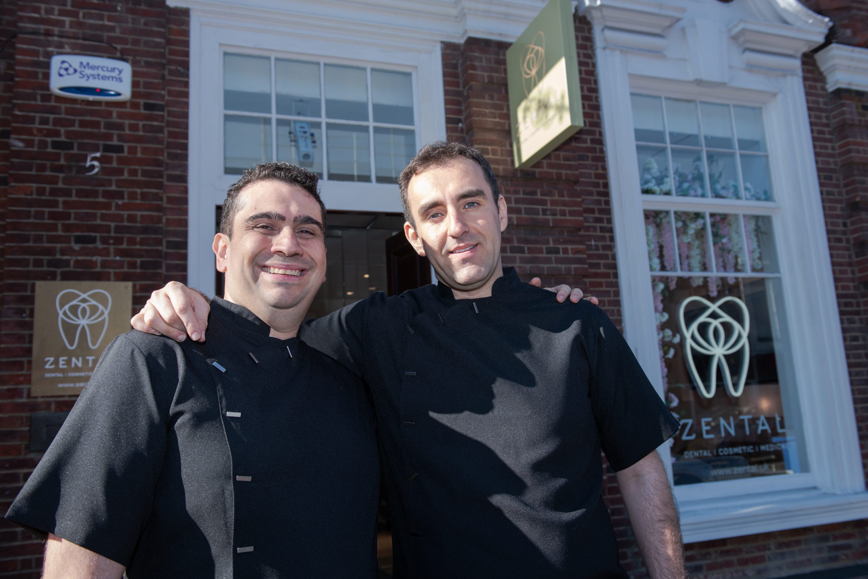 Zental Dental Bexleyheath