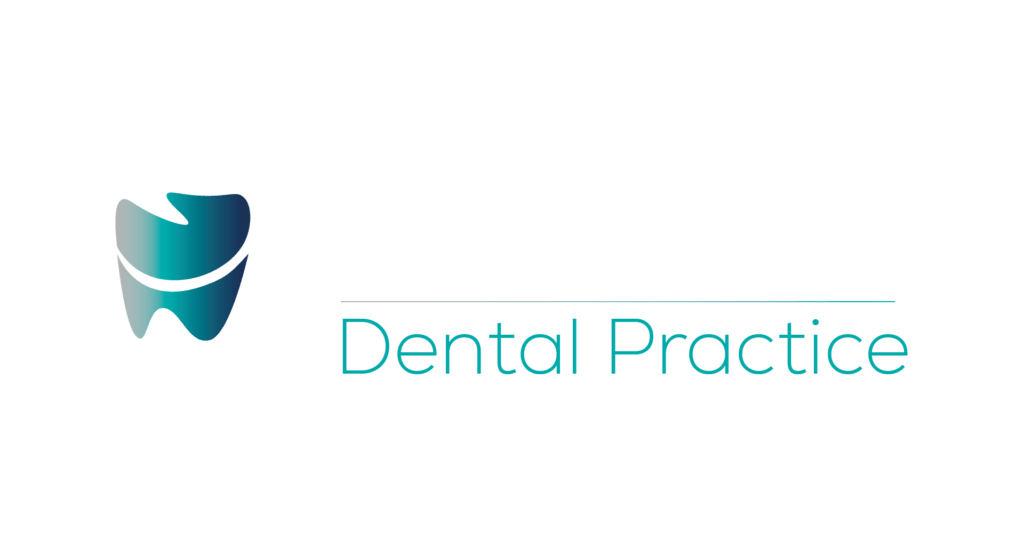 Duston Dental Practice
