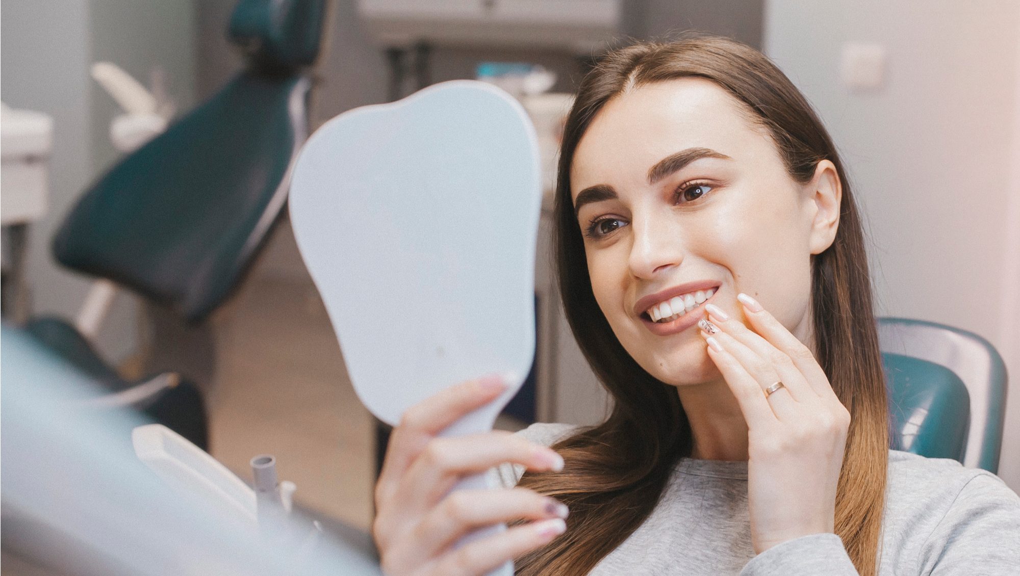 Bhandal Dental Surgery