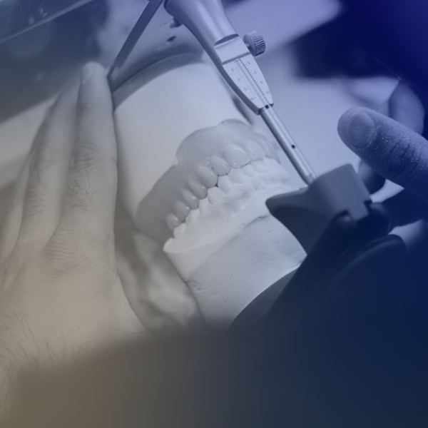 Pinnacle Prosthetics Dental Laboratory