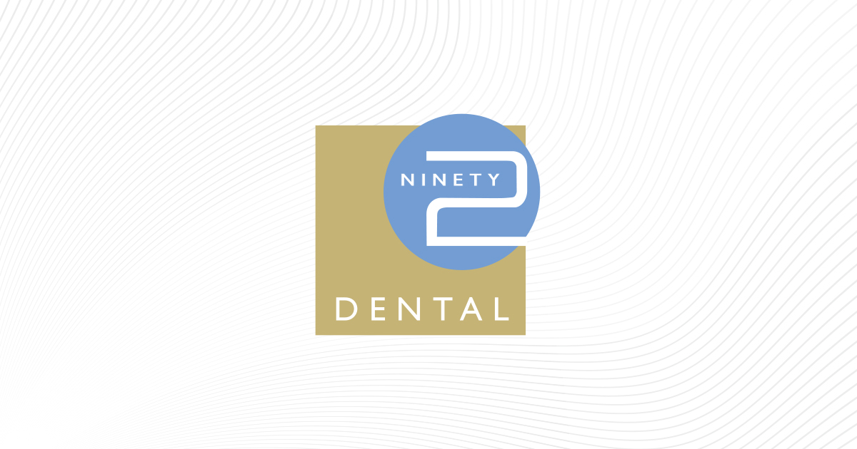 Ninety 2 Dental Practice