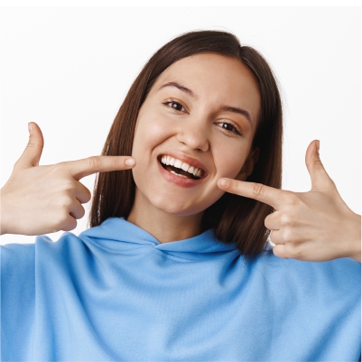 Mulgrave Dental Centre