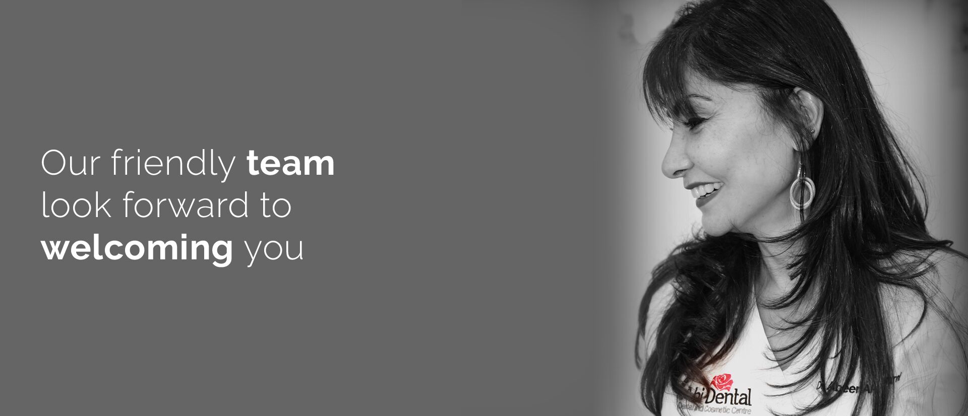 Abi Dental & Cosmetic Centre