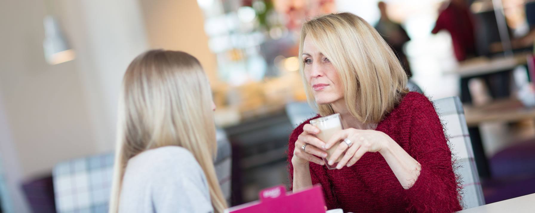 Brunel Dental Practice