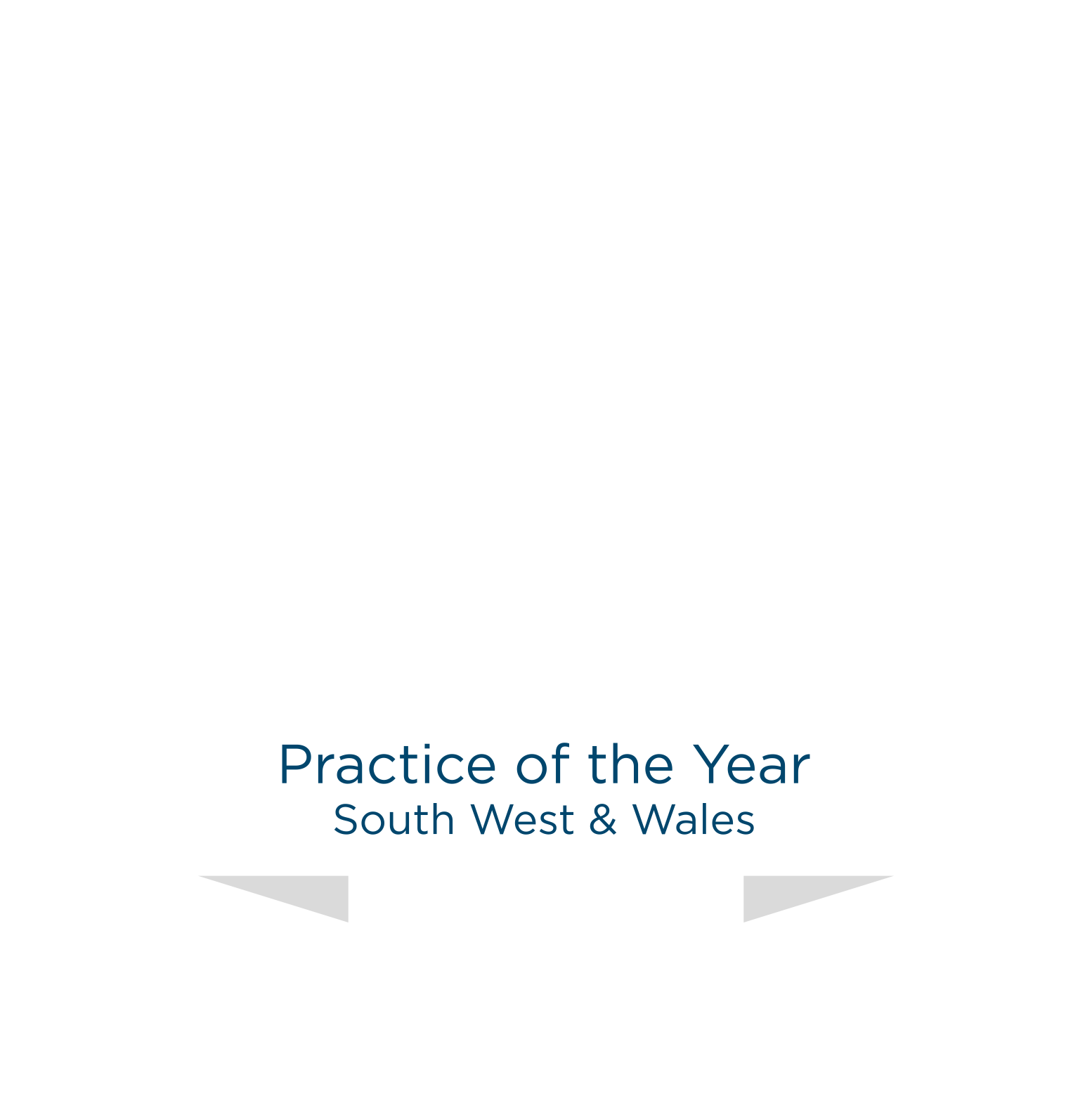 Aurora Dental & Implant Clinic Swindon