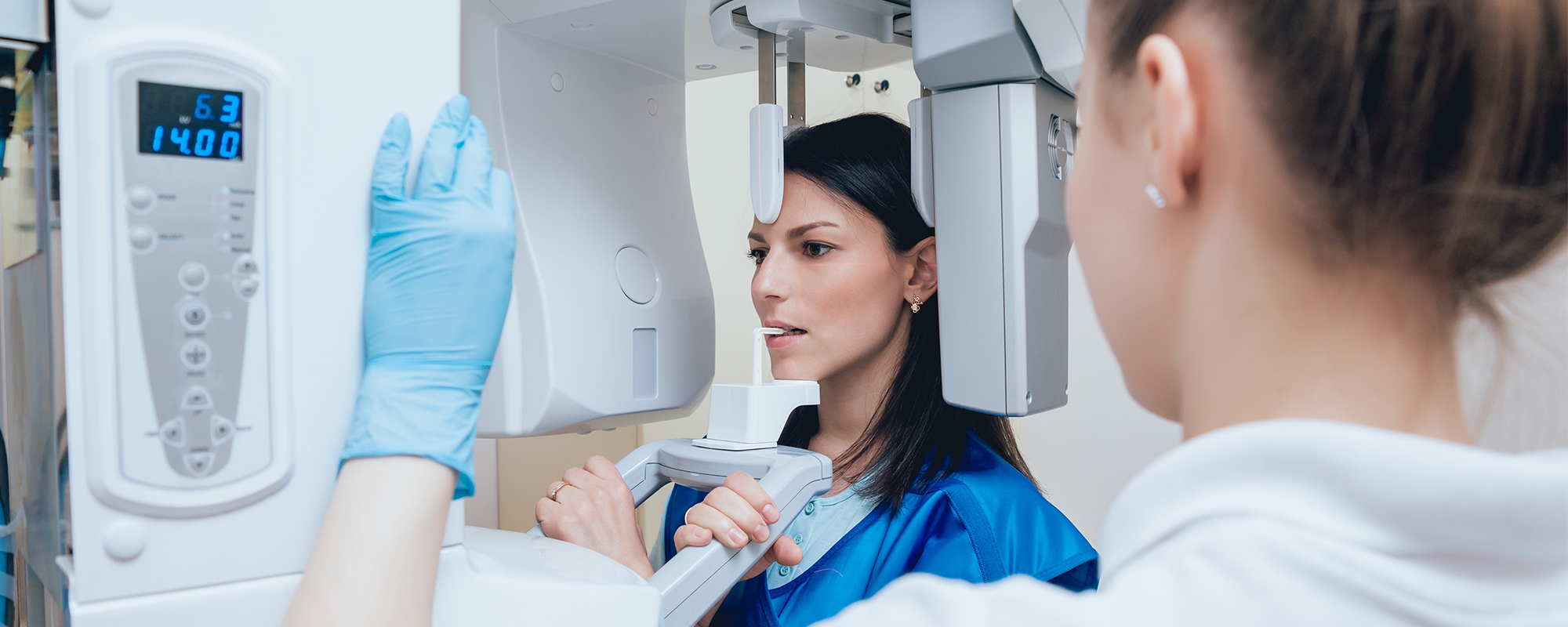 Avalon Oral Care Centre