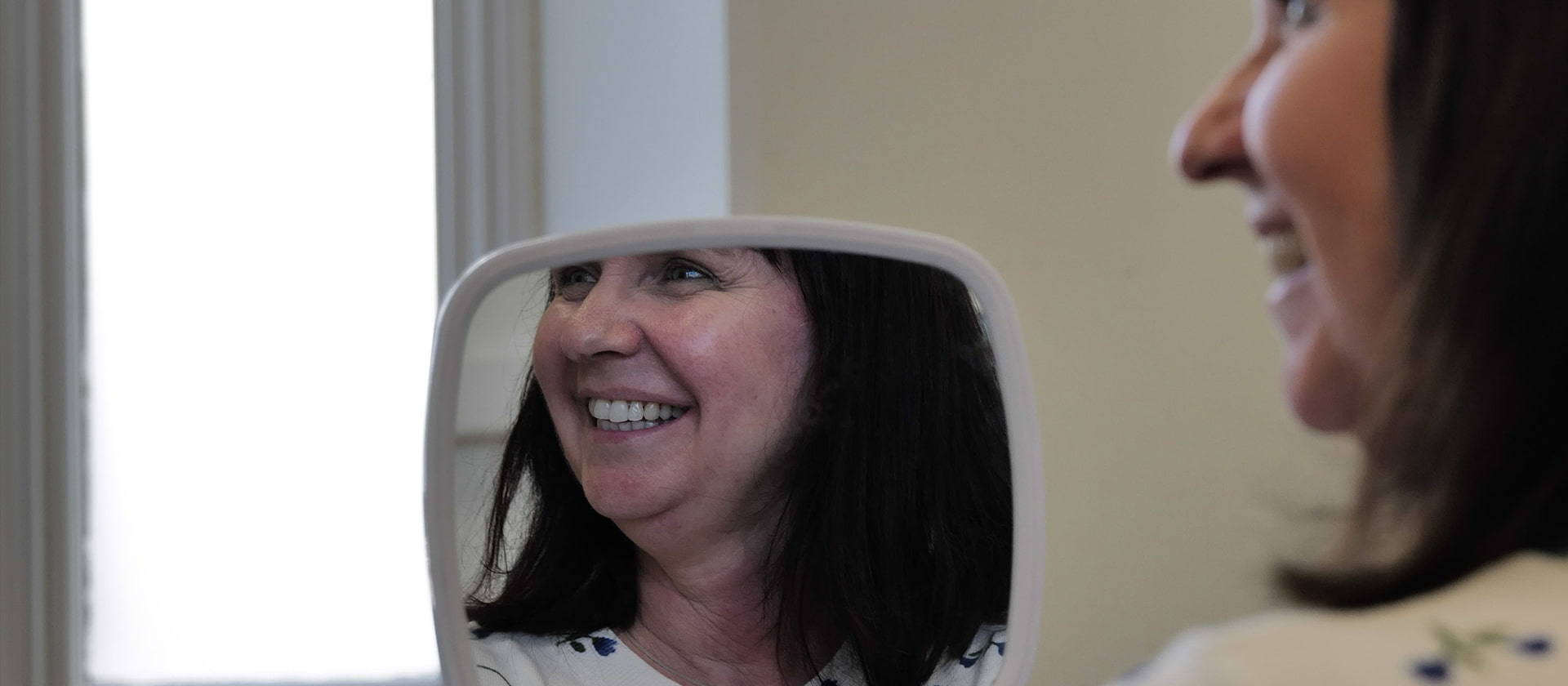 Parkview Dental Centre