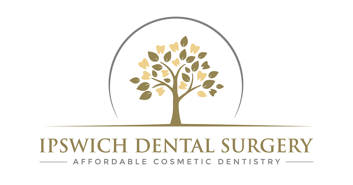 Ipswich Dental Surgery