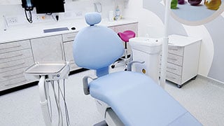 mydentist, standishgate, wigan