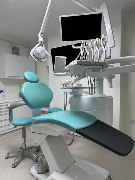 Boutique Dental 23