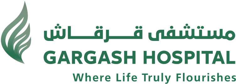 Gargash Hospital in Dubai | ?????? ?????