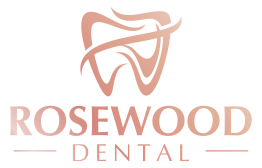 Rosewood Dental Care