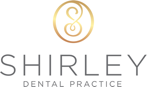 Shirley Dental Practice