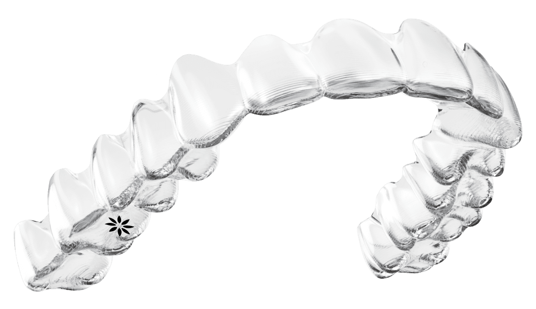 Springhill Dental Practice Ltd