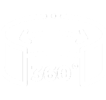 Sky Clinic Dental Center JLT - German Dentist Dubai