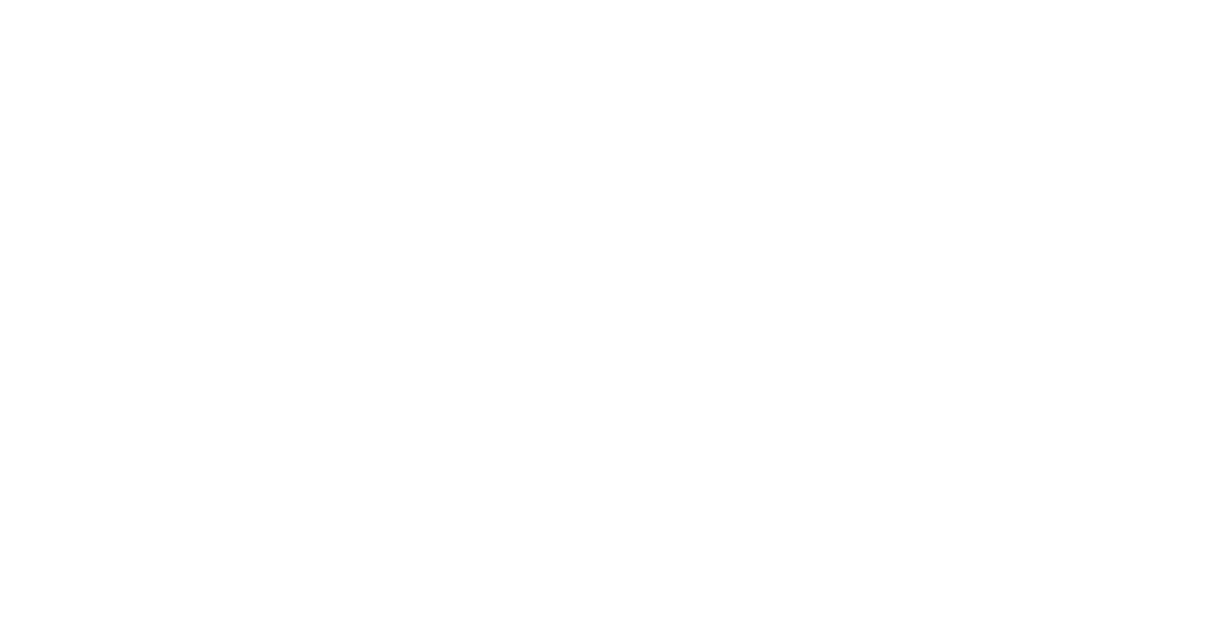 Yew Tree Dental Surgery