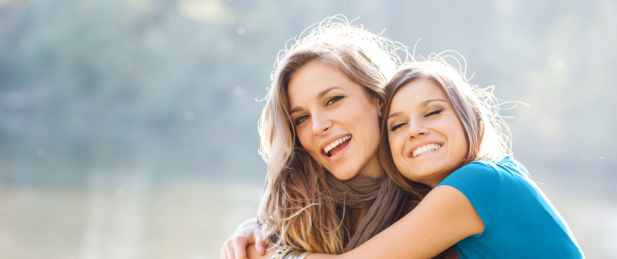 Sanders' Orthodontics: David A Sanders, DDS