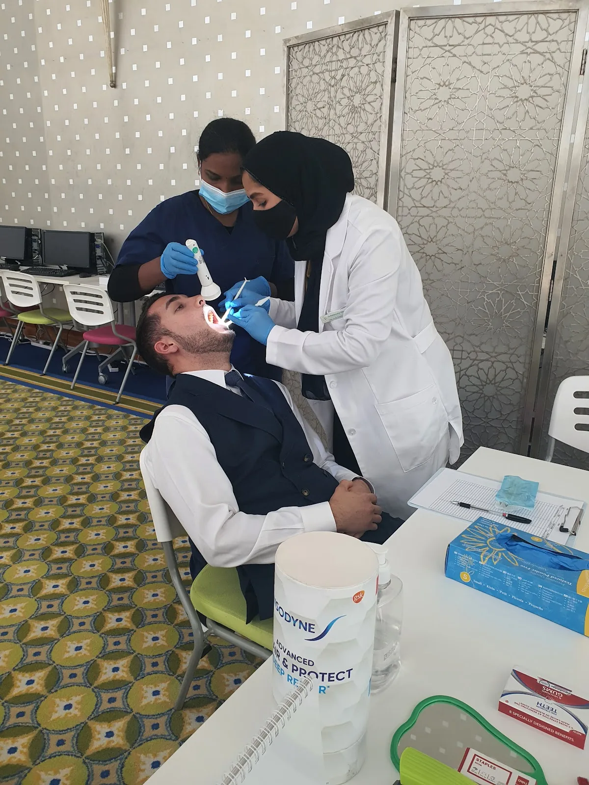 Pretty Smile Dental Clinic photo 6