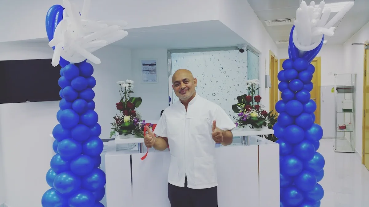 Pretty Smile Dental Clinic photo 3