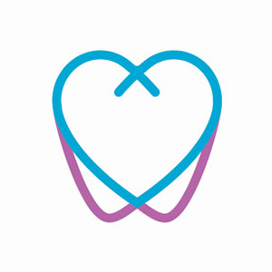 Dental Delight Molesworth Street