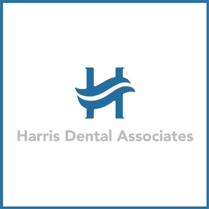 Harris Dental Associates