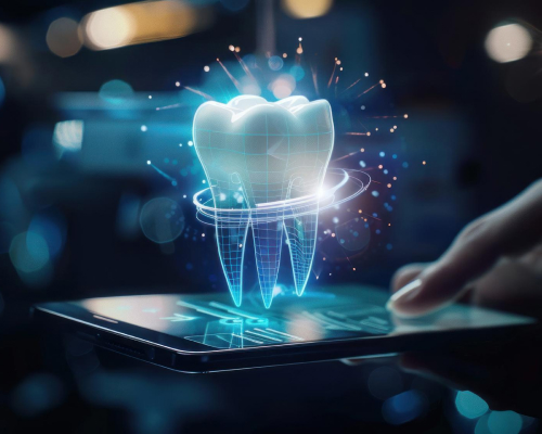 Smiley Dental Lowell