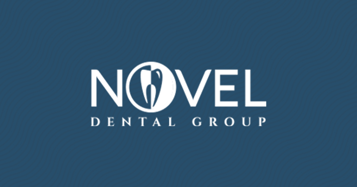 Novel Dental Group - Gravesend Dental Surgery