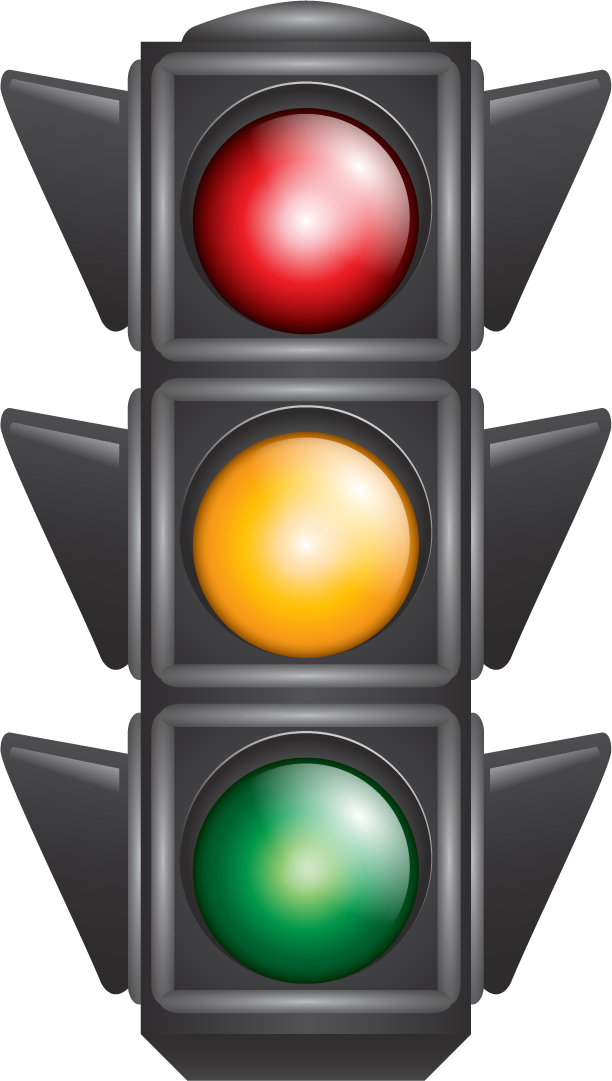 Dentistry On Musselburgh