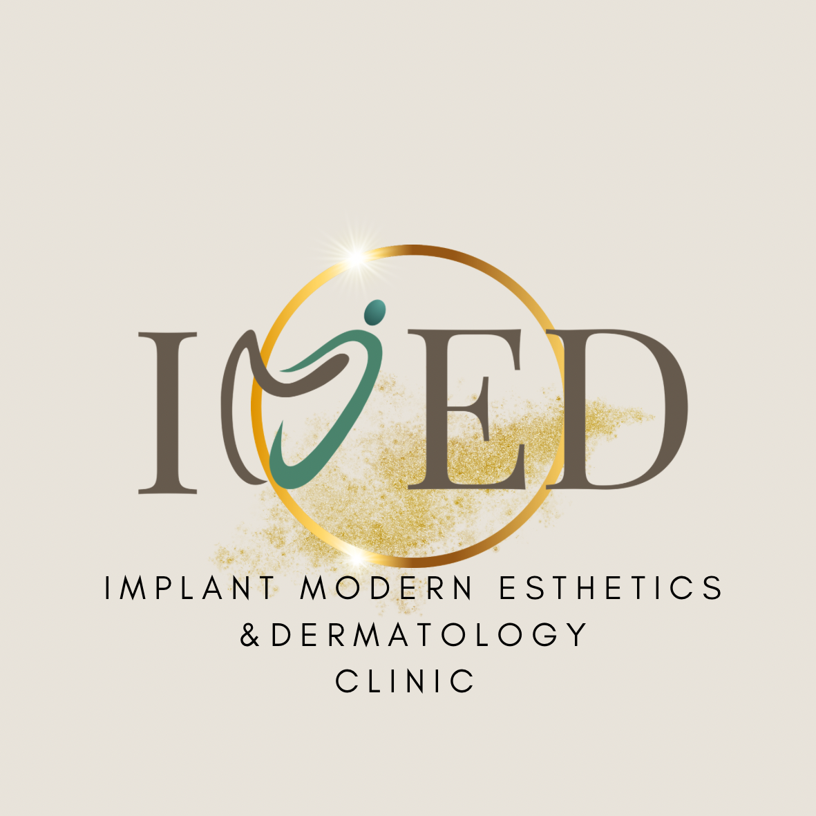 IMED Dental Clinic