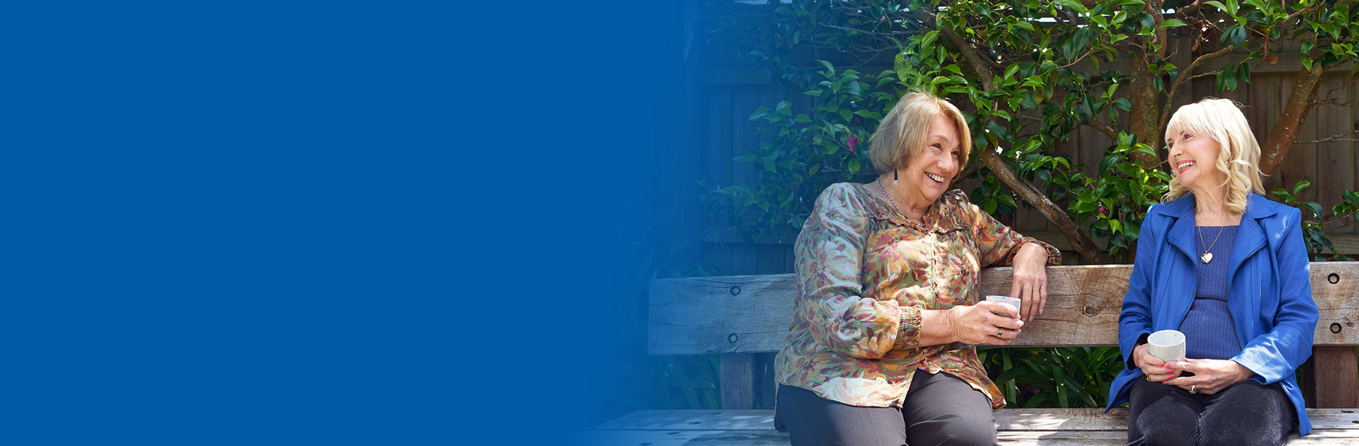 Duchenne Dentures Invercargill