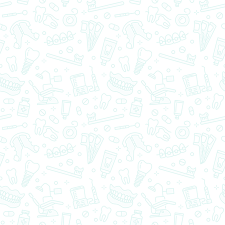 Invercargill City Dentists