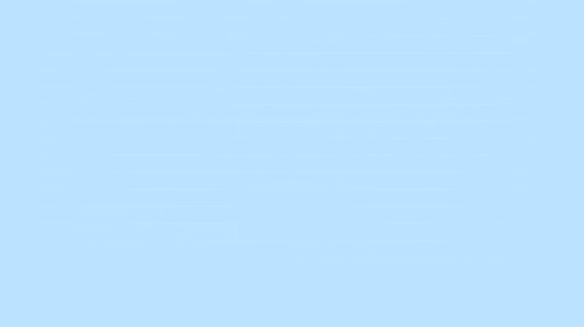 Dentures Direct New Zealand