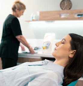 Lumino Invercargill | Lumino The Dentists